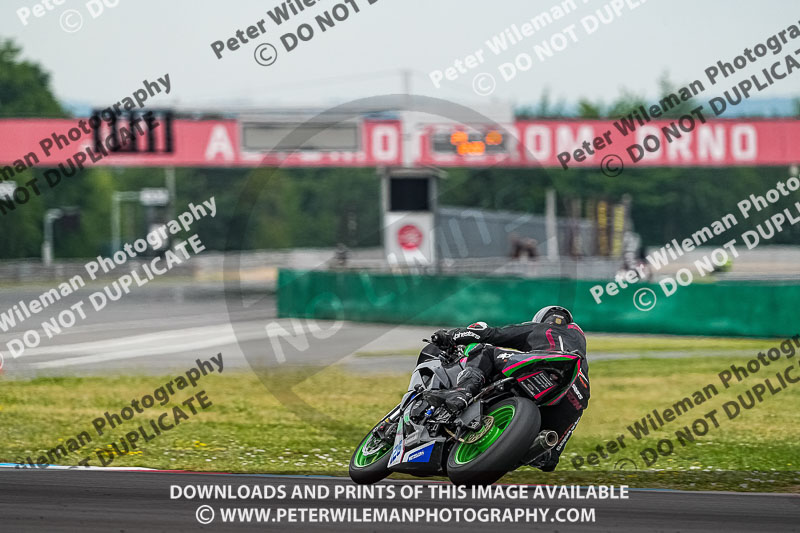 Slovakia Ring;event digital images;motorbikes;no limits;peter wileman photography;trackday;trackday digital images